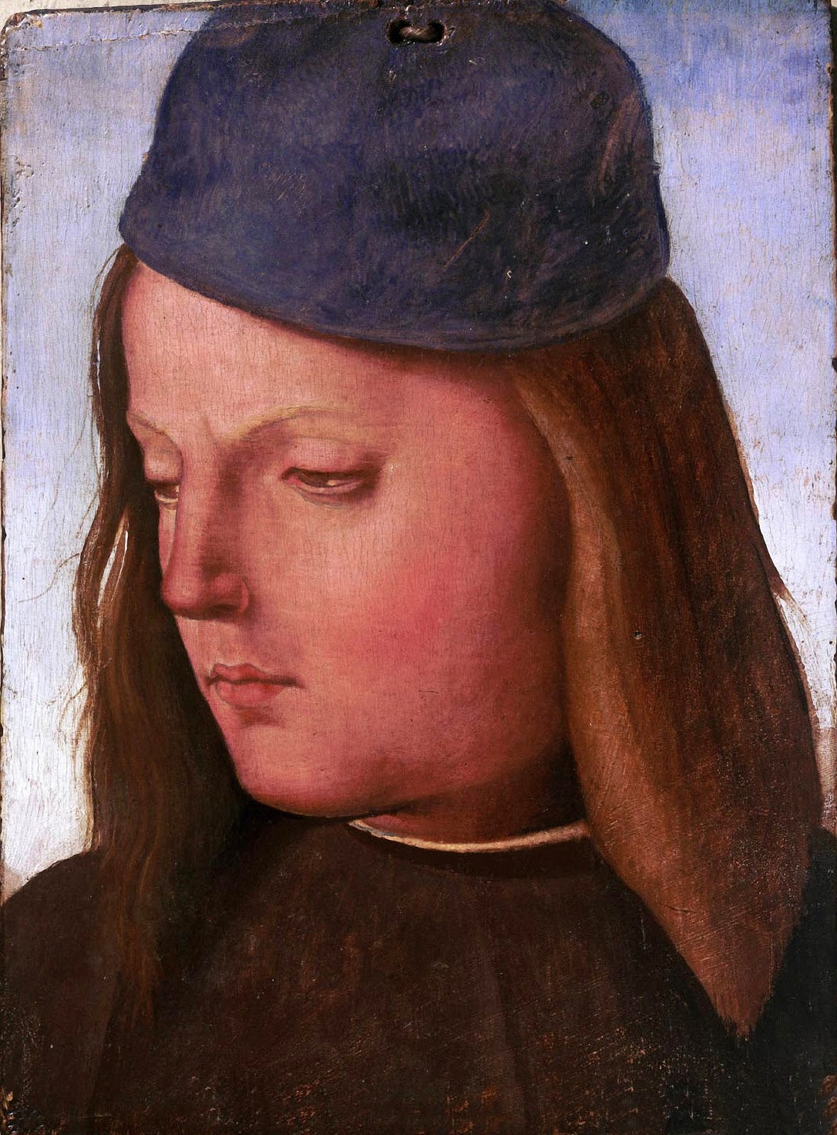 Luca+Signorelli-1445-1523 (6).jpg